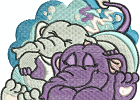 babyelephants 4